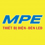 denledmpe profile image