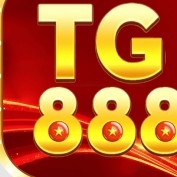 tg888one profile image