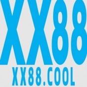 xx88cool profile image