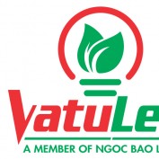 vattuled profile image