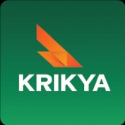 krikya11app profile image