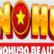 nohu90beauty profile image
