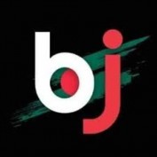 baji999top profile image