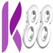 k88group profile image