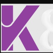 k88tips1 profile image