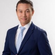 bereznaymibet profile image