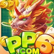 pp6gamecombr profile image