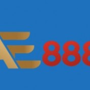 ae888aacom1 profile image