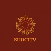 suncity8uscom profile image
