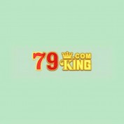 nhacai79kingsh profile image