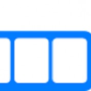 banglawin88com profile image