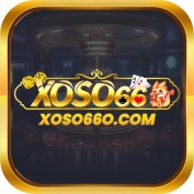 xoso66ocom profile image