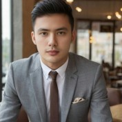 nguyensumclub profile image