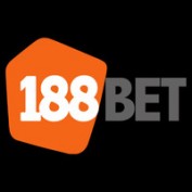 link188betitcom profile image