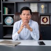 xuantruongmbet profile image