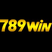 Wwinonline profile image