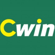 cwin05clinic profile image