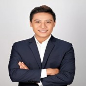 minhtuansonclub profile image