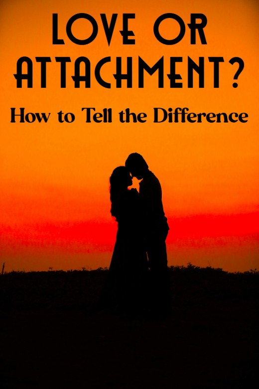 Can’t tell if it’s real love or anxious attachment? Learn the key signs, backed by psychology, to avoid mistaking fear for intimacy and protect your peace in relationships.