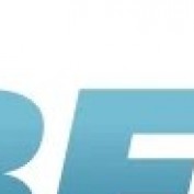 shbeone profile image