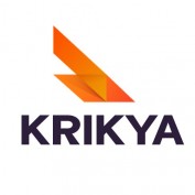 krikyacom2 profile image