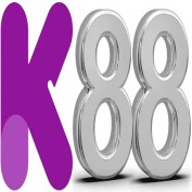 k88fund profile image