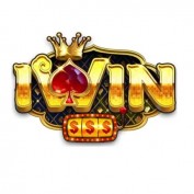 iwin68auscom profile image