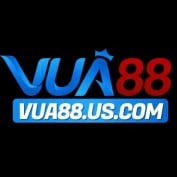 vua88uscom profile image