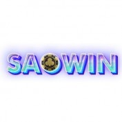 saowin8eucom profile image