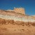 Capitol Reef National Park scenery Capitol Reef National Park scenery