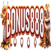 bonus888org profile image