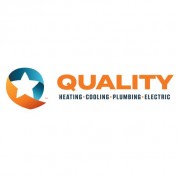 qualityheating profile image