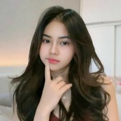 venusbettt profile image