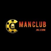 manclubrucom profile image