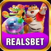 realsbetwincombr profile image