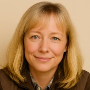 kimh039 profile image
