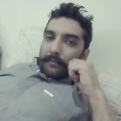 Haroon Siraj profile image