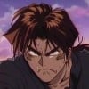 Zelkiiro profile image