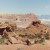 Capitol Reef National Park scenery Capitol Reef National Park scenery