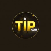 tipclubooo profile image