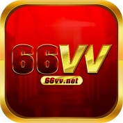 net66vv profile image