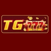 tg777clubcom profile image
