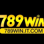 winitc profile image