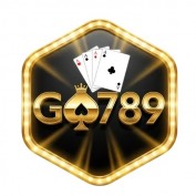 go789tech profile image