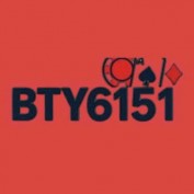 bty6151vip profile image