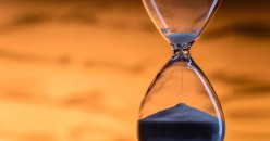 Did God Take Too Long to Roll out His Plan of Salvation?