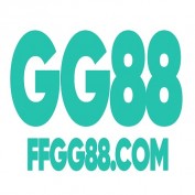 ffgg88com profile image