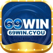 cyou69win profile image
