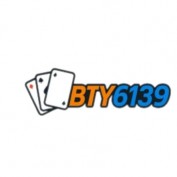 bty6139org profile image