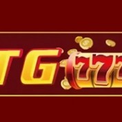 tg7777ph profile image